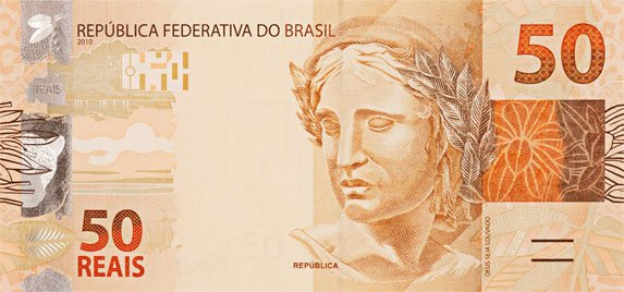 R$ 50 reais para gastar no Restaurante