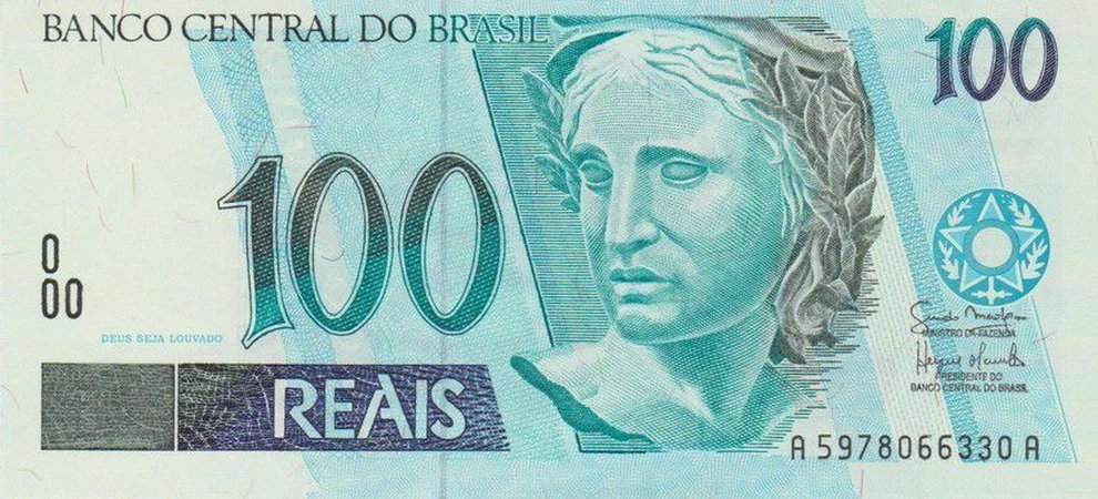 R$ 100 reais para gastar no Restaurante