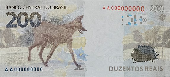 R$ 200 reais para gastar no Restaurante