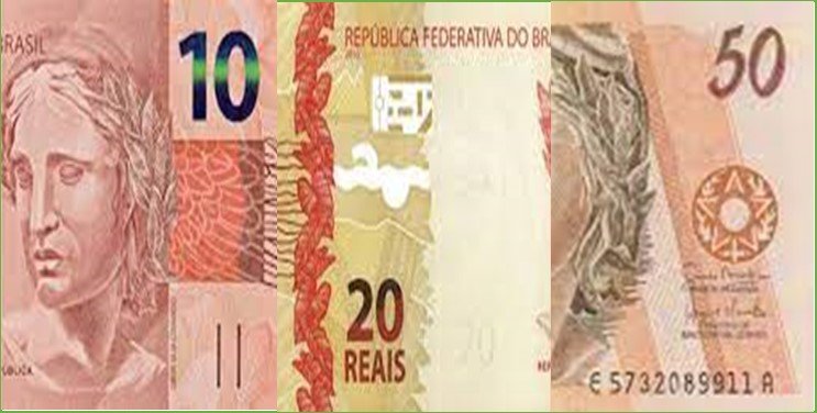 R$ 80 reais para gastar no Restaurante