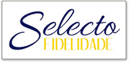 Selecto Fidelidade